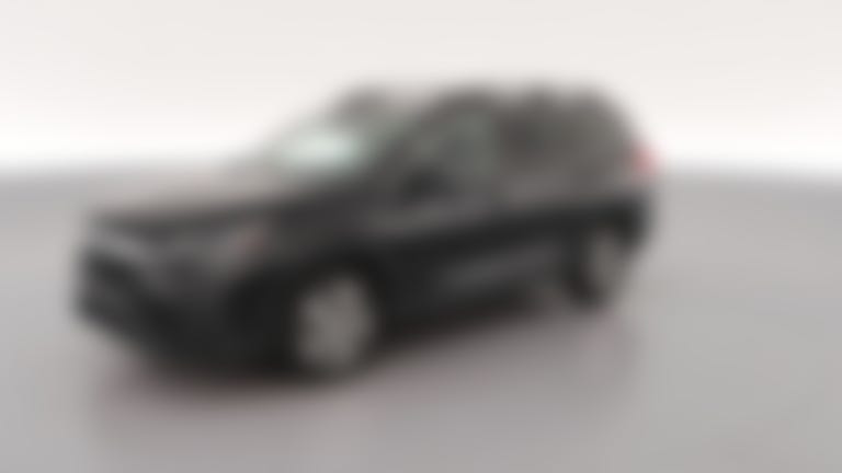 2023 Subaru Ascent vehicle photo