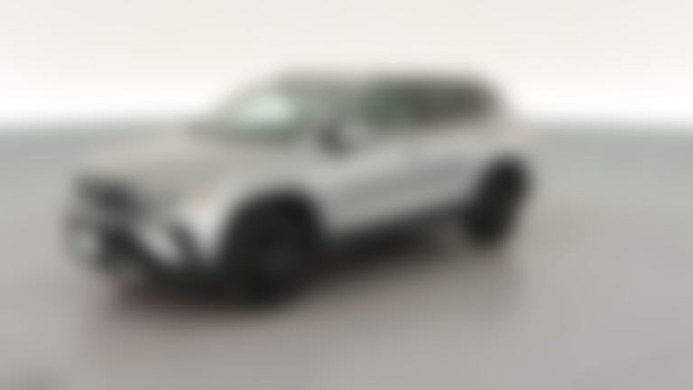 2023 Volkswagen Taos vehicle photo