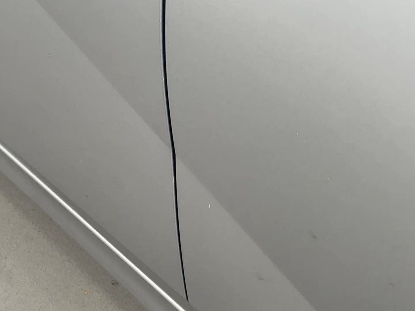 2022 Hyundai Elantra SEL - Photo 17
