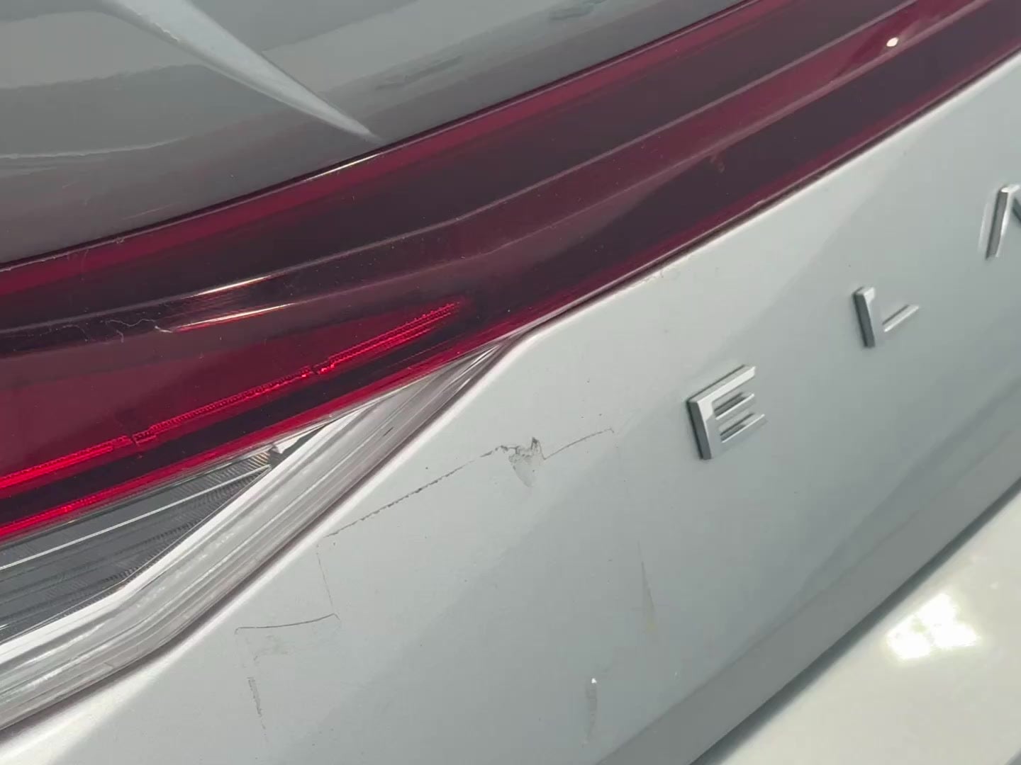 2022 Hyundai Elantra SEL - Photo 18