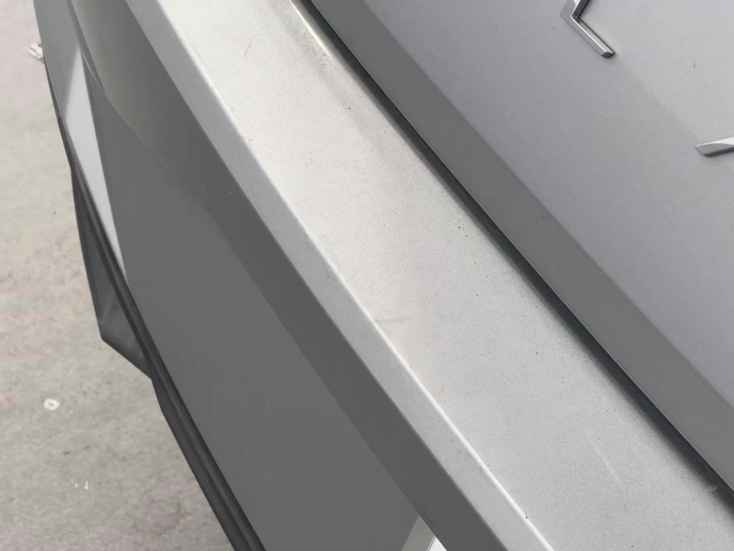 2022 Hyundai Elantra SEL - Photo 19