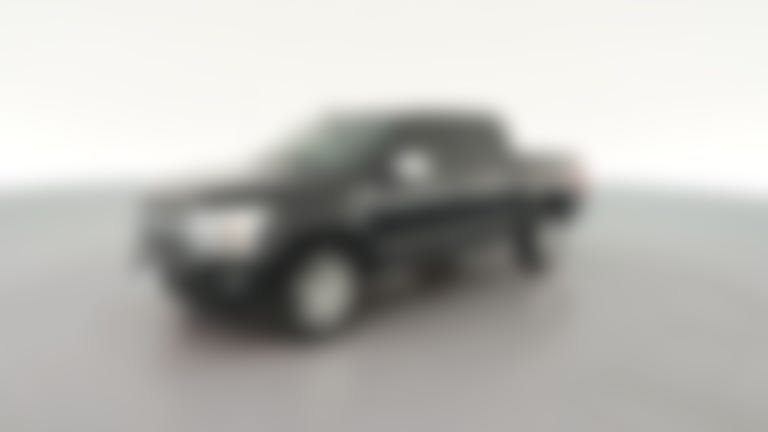2018 Ford F150 SuperCrew Cab vehicle photo