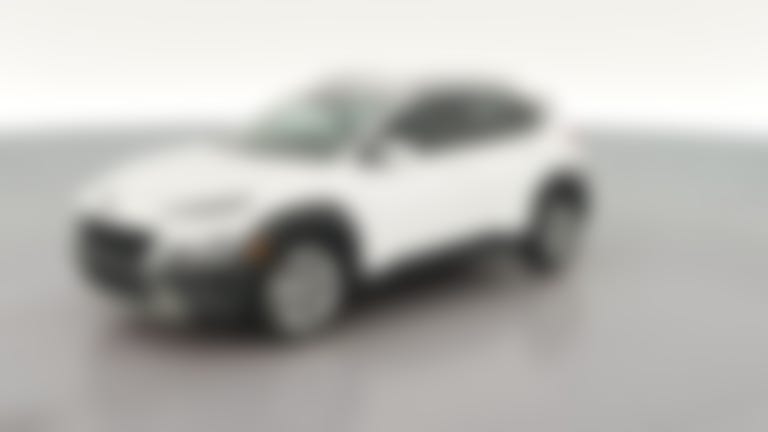 2023 Hyundai Kona vehicle photo