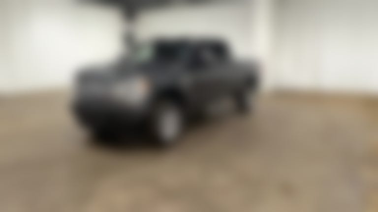 2018 Ford F350 Super Duty Crew Cab vehicle photo