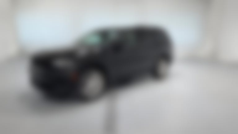 2024 Dodge Durango vehicle photo