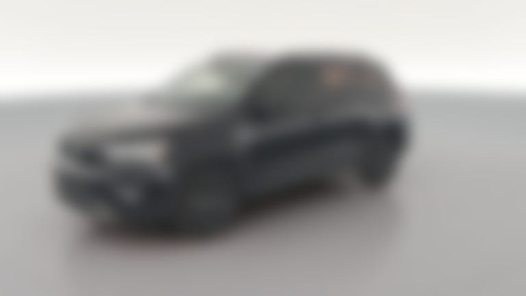 2023 Volkswagen Taos vehicle photo