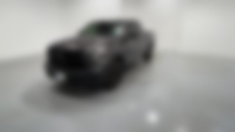 2021 Ram 1500 Classic Quad Cab vehicle photo