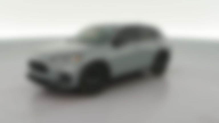 2024 Honda HR-V vehicle photo