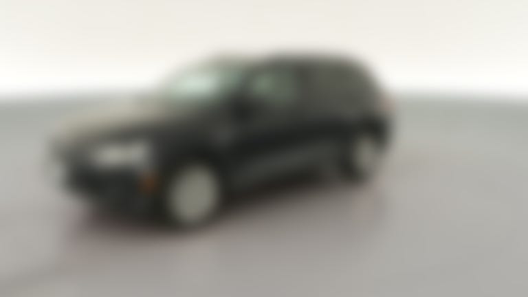 2019 Volkswagen Tiguan vehicle photo