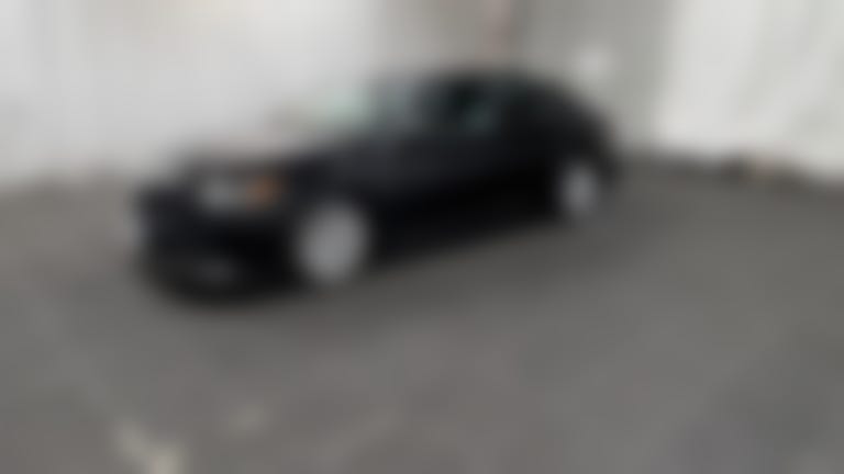2020 Toyota Camry vehicle photo