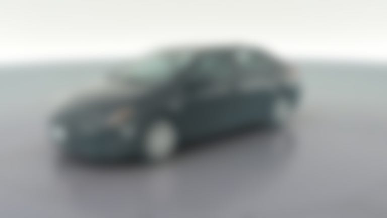 2023 Toyota Corolla vehicle photo