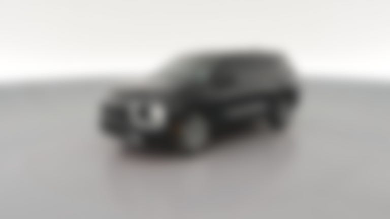 2025 Mitsubishi Outlander vehicle photo