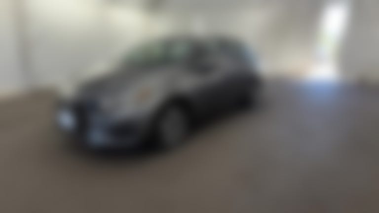 2025 Nissan Versa vehicle photo