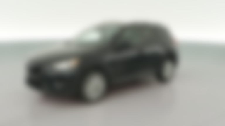2014 MAZDA CX-5 vehicle photo