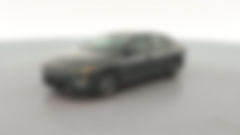 2025 Kia K4 vehicle photo
