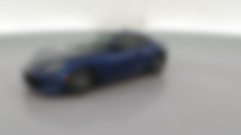 2024 Toyota GR86 vehicle photo