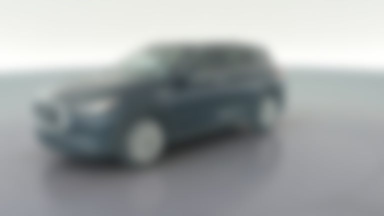 2019 INFINITI QX50 vehicle photo