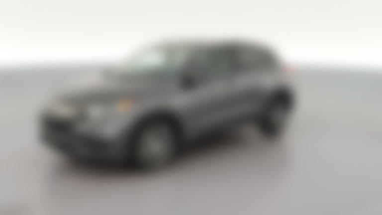 2022 Honda HR-V vehicle photo