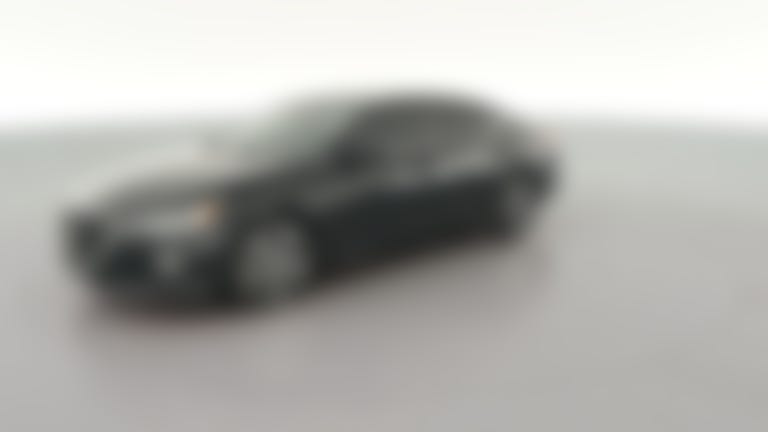 2021 Nissan Altima vehicle photo