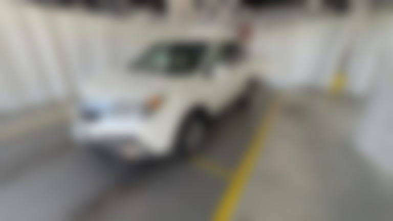 2012 Acura MDX vehicle photo