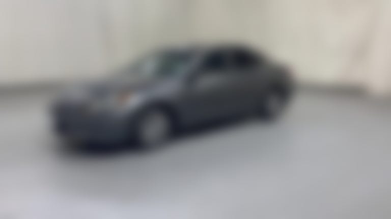 2012 Honda Accord vehicle photo