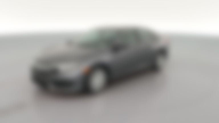 2016 Honda Civic vehicle photo