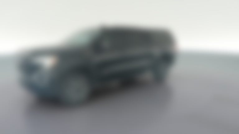 2022 GMC Sierra 1500 Limited Crew Cab vehicle photo