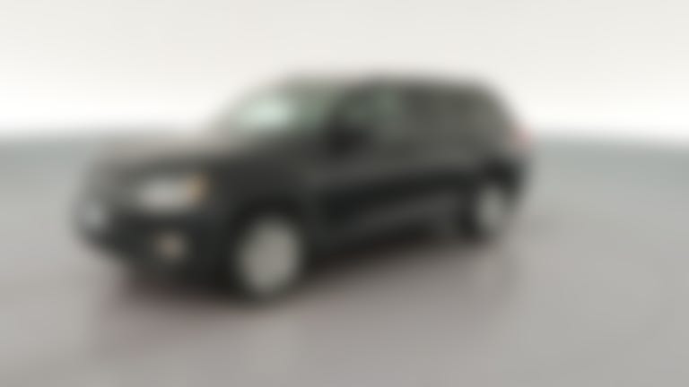 2018 Volkswagen Atlas vehicle photo