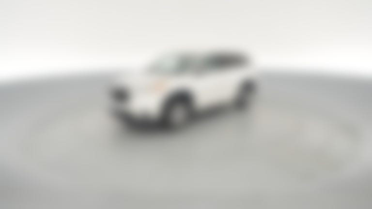 2016 Toyota Highlander vehicle photo