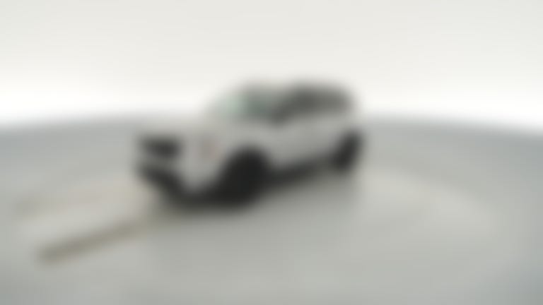 2025 Kia Telluride vehicle photo