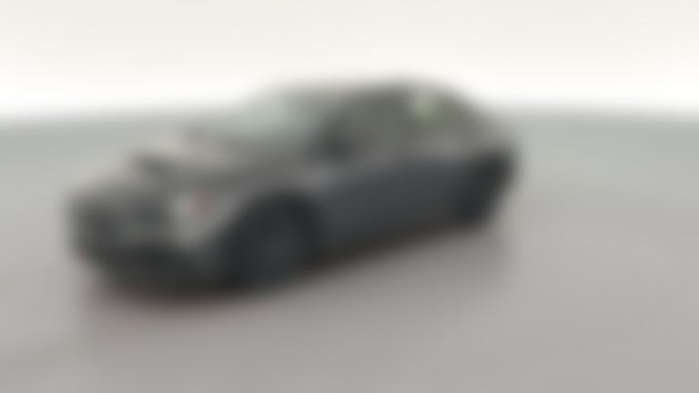 2023 Subaru WRX vehicle photo
