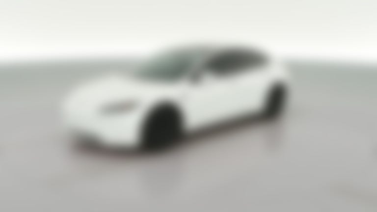 2025 Tesla Model 3 vehicle photo