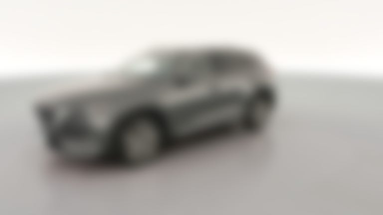 2022 MAZDA CX-9 vehicle photo