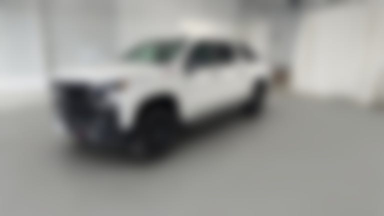 2021 Chevrolet Silverado 1500 Crew Cab vehicle photo