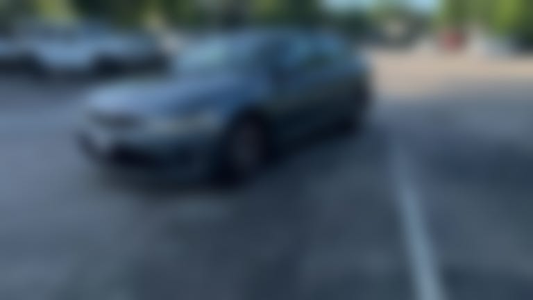 2025 Volkswagen Jetta vehicle photo