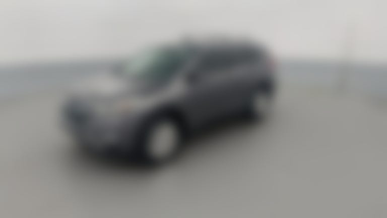 2016 Honda CR-V vehicle photo