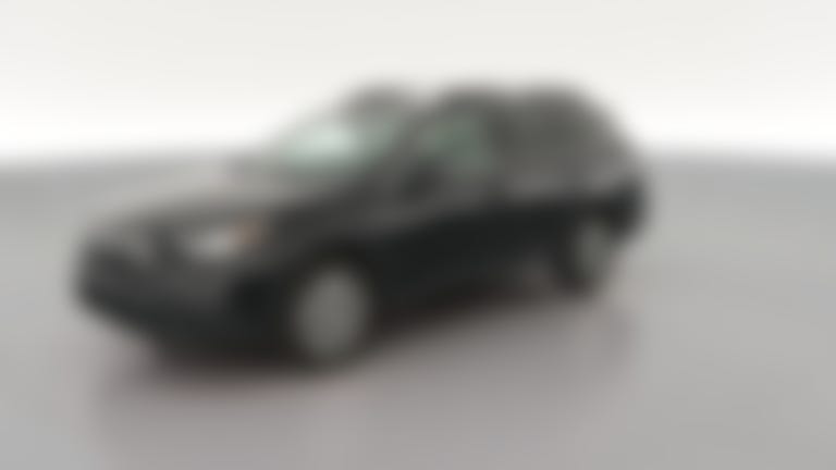 2021 Subaru Outback vehicle photo