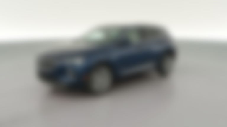2023 Buick Envision vehicle photo