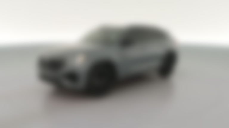 2025 Volkswagen Atlas Cross Sport vehicle photo
