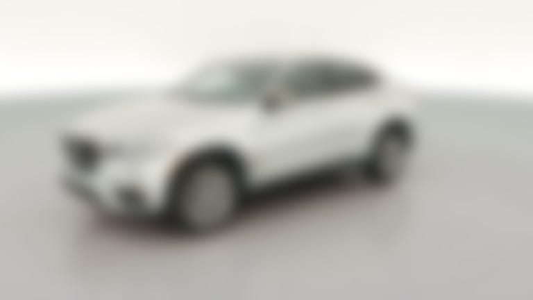 2017 BMW X6 vehicle photo