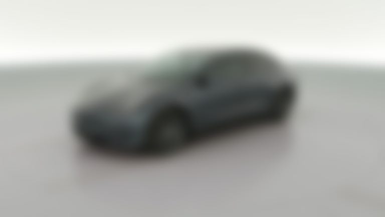 2023 Tesla Model 3 vehicle photo