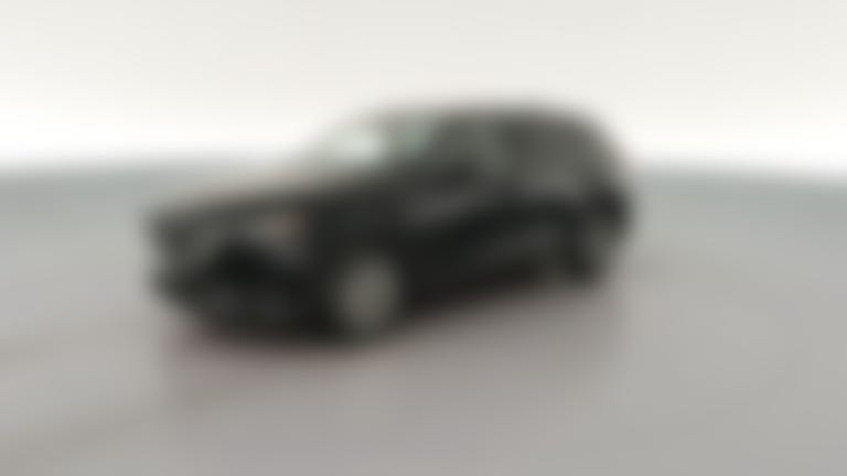 2017 MAZDA CX-9 vehicle photo