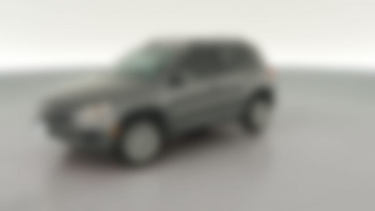 2017 Volkswagen Tiguan Limited vehicle photo
