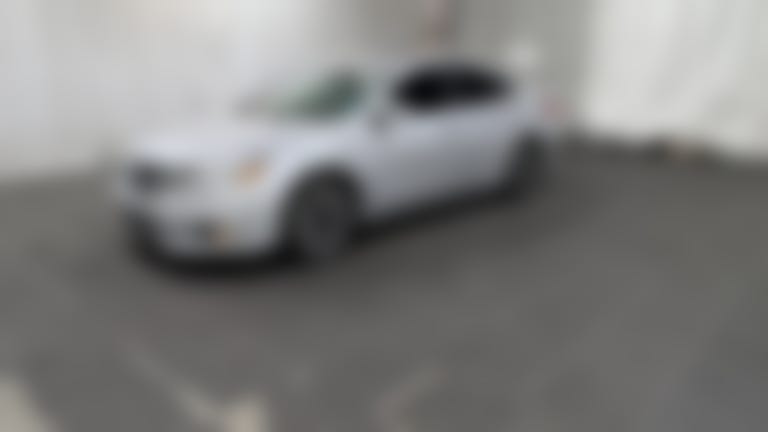 2016 Nissan Altima vehicle photo