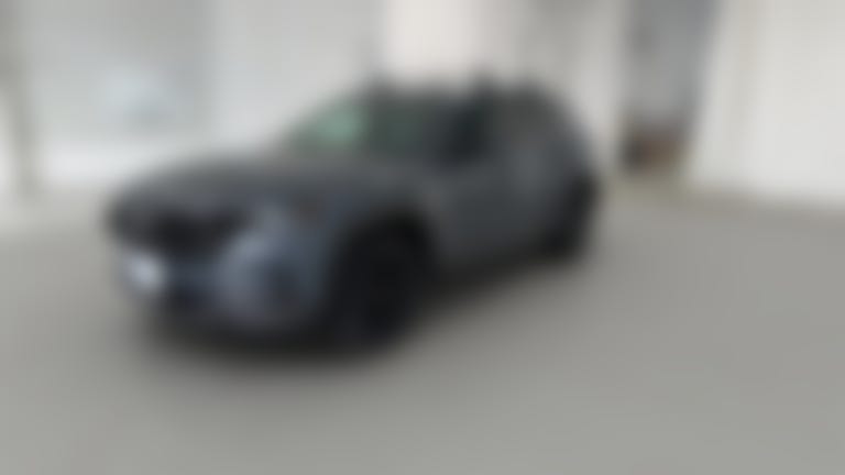 2024 MAZDA CX-50 vehicle photo