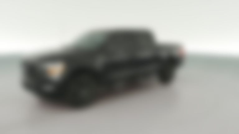2022 Ford F150 SuperCrew Cab vehicle photo