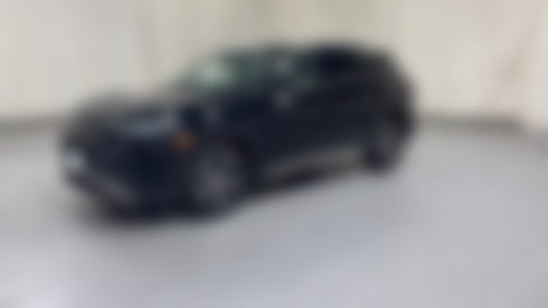 2025 Volkswagen Tiguan vehicle photo