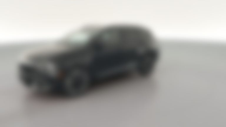 2023 Kia Sportage vehicle photo