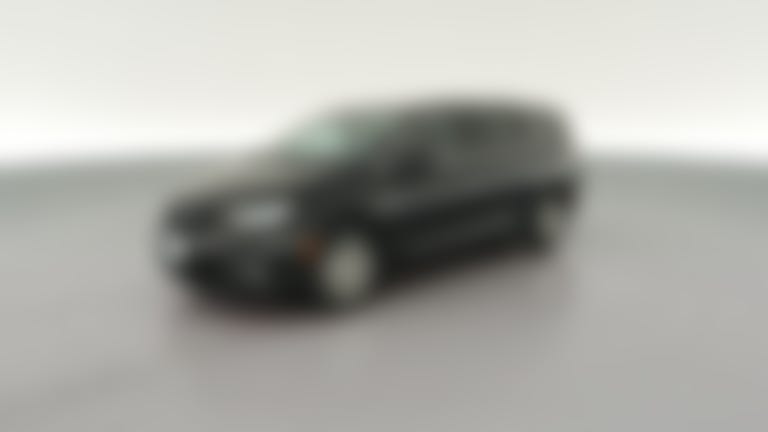 2024 Chrysler Pacifica vehicle photo