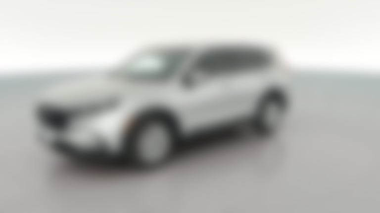 2023 Honda CR-V vehicle photo